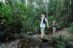 BIB: 
                            <button type="button" onclick="openModal(22344338)" class="btn btn-primary btn-sm float-right btn-popup" data-toggle="modal" data-target=".modal-high-quality">
                        <i class="fas fa-shopping-cart"></i> Add to Cart
                    </button>
                                            <button type="button" onclick="isThisMe(22344338, true)" class="btn btn-success btn-sm float-right btn-popup btn-isme hidden" data-toggle="tooltip" data-placement="bottom" title="นี่คือรูปของคุณใช่ไหม คลิกที่นี่เพื่อเอาเข้าอัลบั้ม">
                        <i class="fas fa-plus"></i> Add to album
                    </button>
                    <button type="button" onclick="isThisMe(22344338, false)" class="btn btn-warning btn-sm float-right btn-popup btn-isnotme hidden">
                        <i class="fas fa-ban"></i> Remove from album
                    </button>